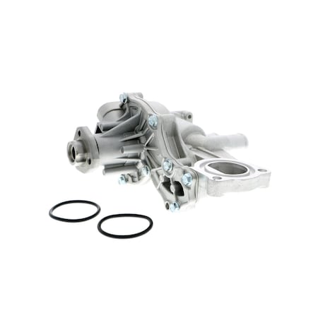 Vaico Water Pump, V10-50013 V10-50013